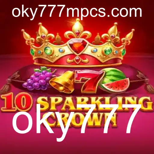 Descubra a Magia de 10SparklingCrown: O Jogos de Estratégia Atraente com oky777