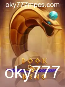 Explorando o Fascinante Mundo do Jogo BookOfKeno