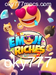 Explore o Mundo de EmojiRiches: Um Guia Completo e Atualizado