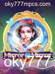 Descubra o Enigmático Jogo MirrorMirror: Uma Aventura com oky777