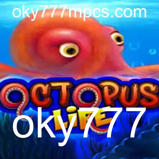 Explorando o Mundo de OctopusLife: Um Jogo de Aventuras Subaquáticas
