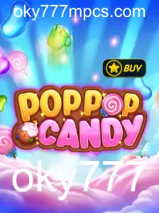 Explorando o Universo de POPPOPCANDY: O Jogo do Momento
