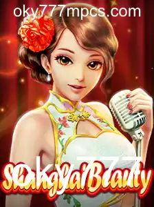 Explorando ShanghaiBeauty: Um Jogo Cativante e Envolvente com Regras Únicas